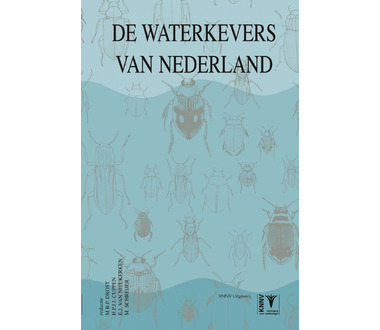 knnv_uitgeverij_waterkevers_van_nederland[1].jpg